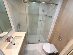 The Sail @ Marina Bay (D1), Apartment #590385231